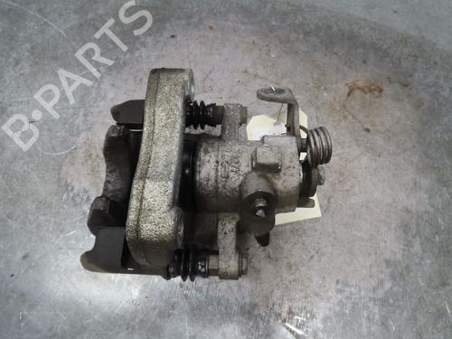 Left rear brake caliper CITROËN C3 AIRCROSS II (2R_, 2C_) 1.5 BlueHDi 110 | BP18017797M107