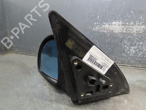 Used Left mirror KIA CEE'D Hatchback (ED) 1.6 CRDi 115 (115 hp) 16892916