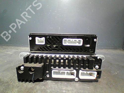 radio-toyota-rav-4-ii-_a2_-2000-2001-2002-2003-2004-2005-23114032 main image