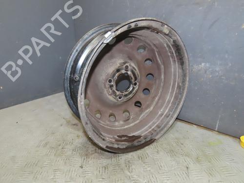 Used Rim Rim 38942561 38942561