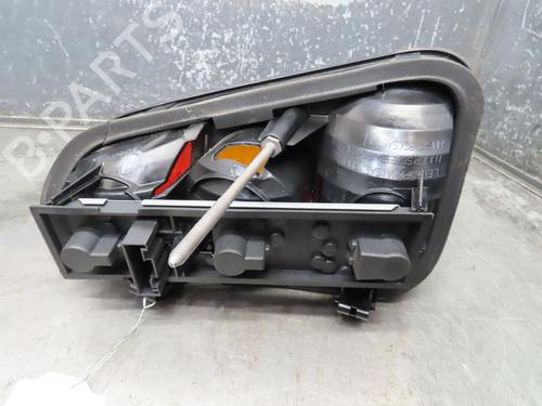 Right taillight MINI MINI (R50, R53) One | BP16825635C35 