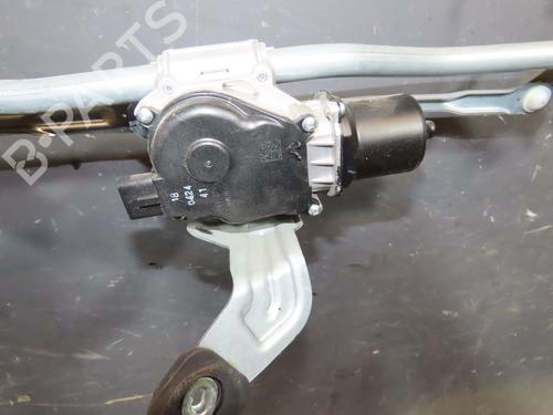 Front wiper motor MINI MINI COUNTRYMAN (F60) Cooper | BP36657552M29 - Image 2