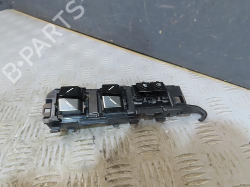 left-front-window-switch-ds-ds-4-ii-fr_-fb_-f3_-fp_-2021-29318694 main image