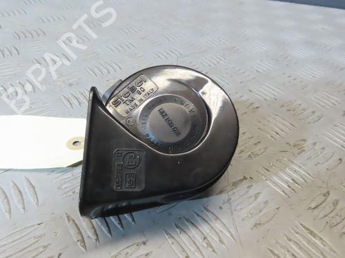 Horn SEAT ALTEA (5P1)  | BP21522710E13 