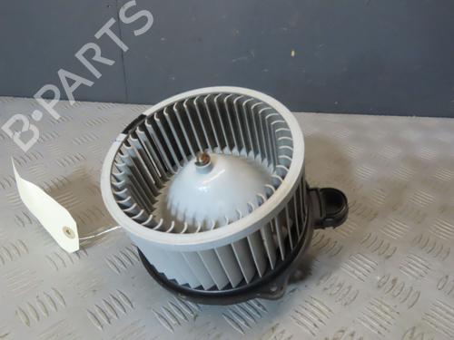 Varmeblæser FORD RANGER (TKE) [2011-2026]  29622424