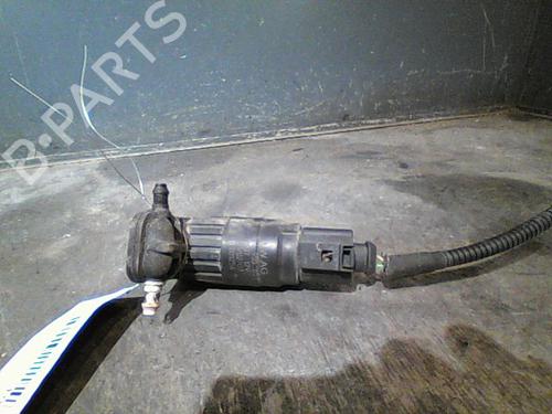 Sprinklervæskepumpe VW GOLF V (1K1) 1.9 TDI (105 hp) 14873929