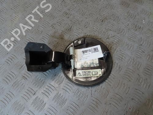 Używane Klapa wlewu paliwa OPEL ASTRA H GTC (A04) 1.7 CDTI (L08) (125 hp) 27470975