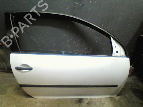 Used Right front door VW GOLF V (1K1) 1.4 16V (80 hp) 28159363