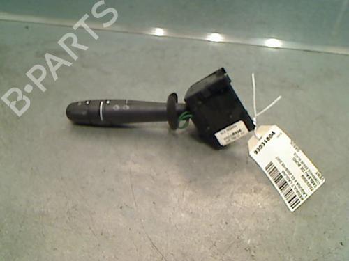 Used Steering column stalk Steering column stalk RENAULT LAGUNA II (BG0/1_) 2.2 dCi (BG0F) (150 hp) 23113887 23113887