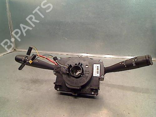 Used Steering column stalk CITROËN C3 I (FC_, FN_) [2002-2013]  23113595