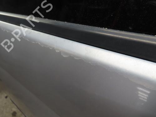 Right rear door BMW 3 (E46)  | BP17609657C5 