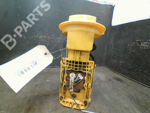 Bränslepump SEAT ALTEA (5P1) 1.9 TDI (105 hp) 10758012