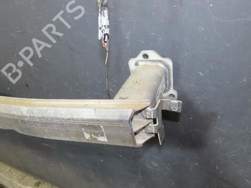 front-bumper-reinforcement-citroen-c3-aircross-ii-2r_-2c_-2017-36873743 main image