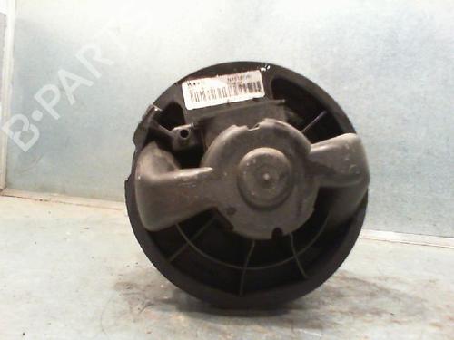 heater-blower-motor-citroen-c1-pm_-pn_-2005-2006-2007-2008-2009-2010-2011-2012-2013-2014-23112392 main image