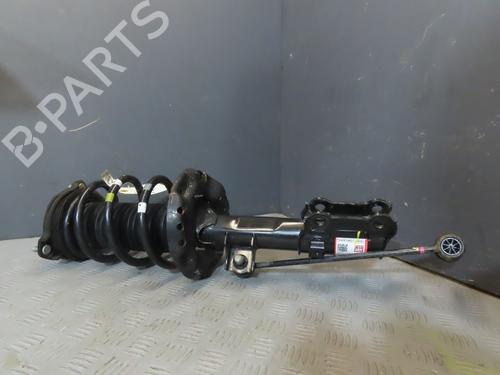 Used Right front shock absorber HYUNDAI KONA (OS, OSE, OSI) [2017-2023]  20926615