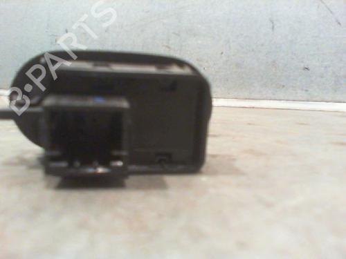 Switch PEUGEOT 1007 (KM_) 1.4 | BP23114679I30 