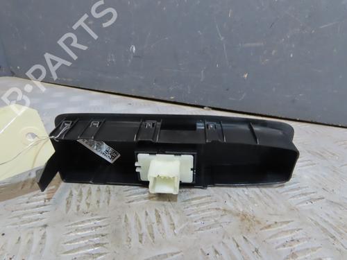 Used Switch RENAULT KANGOO III MPV Blue dCi 95 (KJAB) (95 hp) 30332589