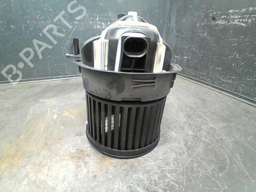 heater-blower-motor-citroen-c3-picasso-sh_-16-hdi-6441z7-2008-10759532 main image