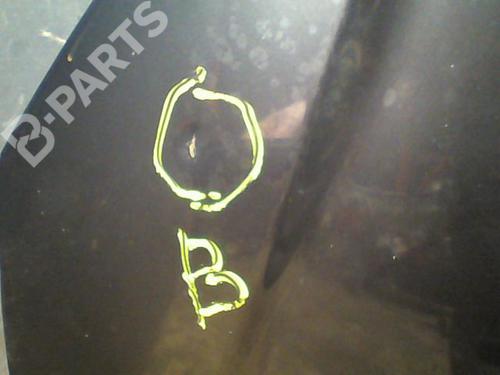 Hood OPEL ASTRA H (A04) 1.6 (L48) | BP10764089C1 