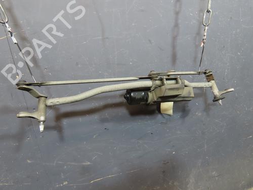 Front wiper motor PEUGEOT BOXER Van 2.2 HDi 130 | BP29645081M29 