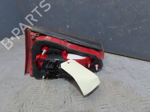 Used Left tailgate light AUDI A4 B8 (8K2) 2.0 TDI (143 hp) 31274271