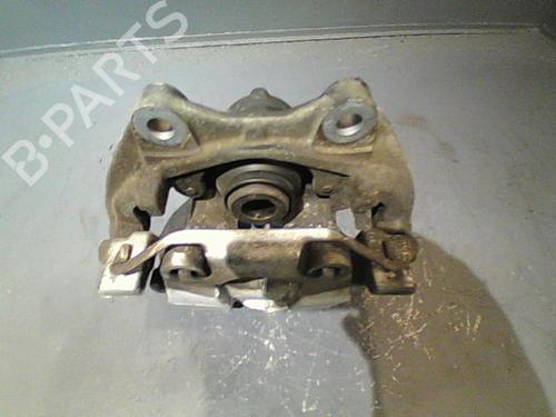 left-rear-brake-caliper-mercedes-benz-e-class-w211-e-320-4-matic-211082-24206483-2002-2003-2004-2005-2006-2007-2008-2009-14872662 main image