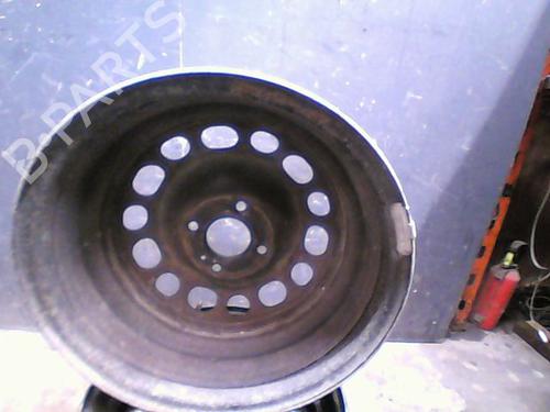 Rim PEUGEOT 406 (8B) 2.0 HDI 90 | BP23113479C45