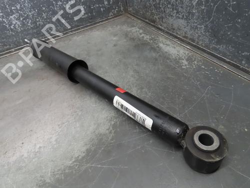 right-rear-shock-absorber-nissan-juke-f16_-16-hybrid-5621000q4h-2019-17037205 main image