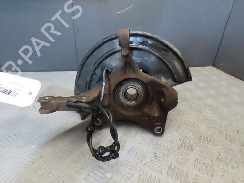 BP19528749M25 main image