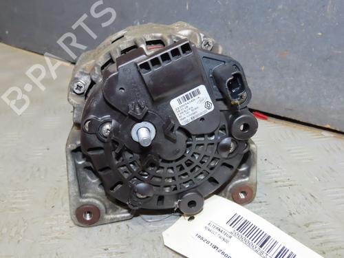 alternator-renault-twingo-iii-bcm_-bca_-2014-38527340 main image