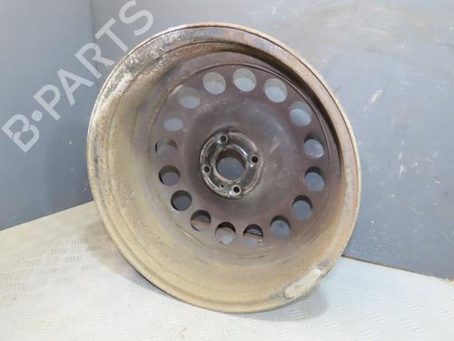 Fælk Fælk PEUGEOT 5008 (0U_, 0E_) 2.0 HDi 150 / BlueHDi 150 (150 hp) 34456997 34456997