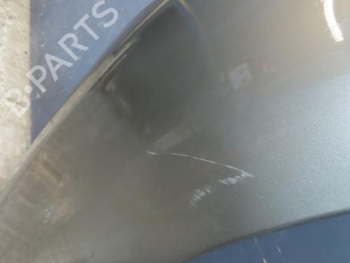 Used Left front fenders CITROËN C4 Grand Picasso I (UA_) 2.0 HDi 138 (136 hp) 26303398