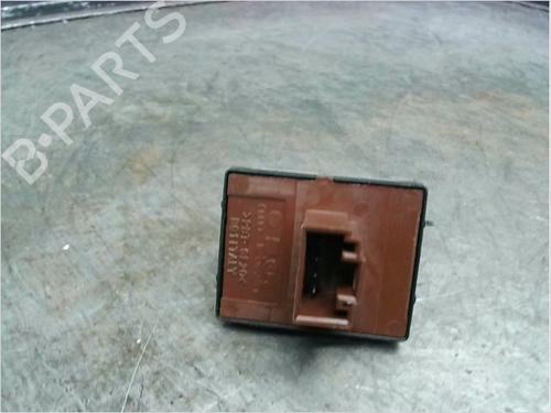 Left front window switch SEAT ALTEA (5P1) 1.9 TDI | BP12594497I27 