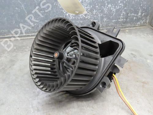 heater-blower-motor-mini-mini-r50-r53-one-67326901862-2001-2002-2003-2004-2005-2006-16825600 main image