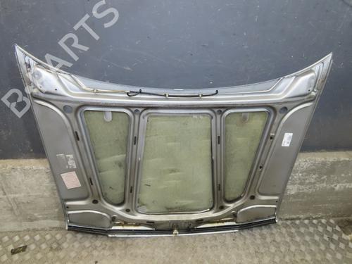 hood-peugeot-309-ii-3c-3a-1989-1990-1991-1992-1993-32129551 main image