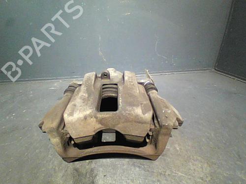 right-front-brake-caliper-mercedes-benz-a-class-w169-a-180-cdi-169007-169307-1694201583-2004-2005-2006-2007-2008-2009-2010-2011-2012-14872430 main image