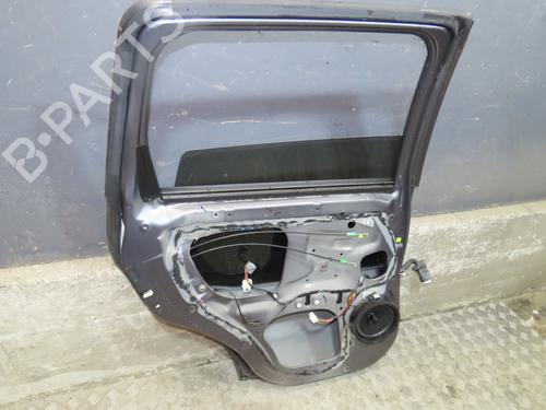 BP32129565C4 main image