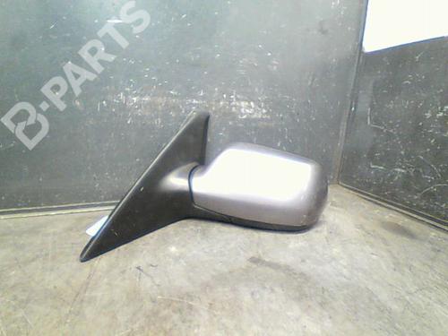 Used Left mirror MAZDA 3 (BK) 1.6 (BK14) (105 hp) 10765521