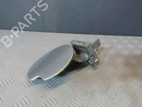 Fuel flap PEUGEOT 307 SW (3H) 1.6 HDI 110 | BP21226575C131 
