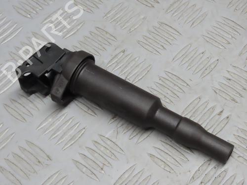 Used Ignition coil PEUGEOT 207 (WA_, WC_) 1.4 16V (95 hp) 23111777