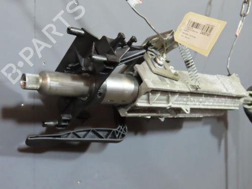 Used Steering column BMW 1 (F21) M 135 i (326 hp) 18204455