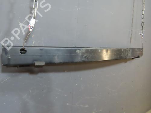 Front bumper reinforcement CITROËN JUMPER I Van (244)  | BP27456700C109 