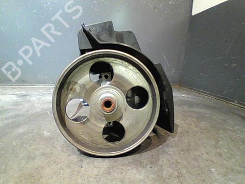 Steering pump PEUGEOT 206+ (2L_, 2M_) 1.1 | BP11210763M99