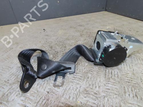 rear-right-belt-tensioner-alfa-romeo-159-sportwagon-939_-2005-2006-2007-2008-2009-2010-2011-2012-25434697 main image