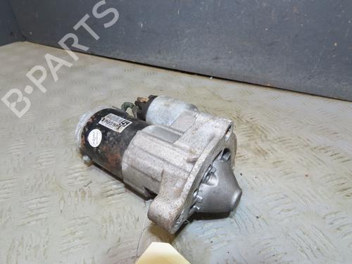 starter-peugeot-expert-bus-v_-2016-38077617 main image