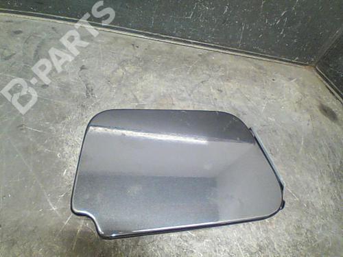 Używane Klapa wlewu paliwa DACIA LODGY (JS_) 1.5 dCi (JSMC, JSAF) (107 hp) 10766919