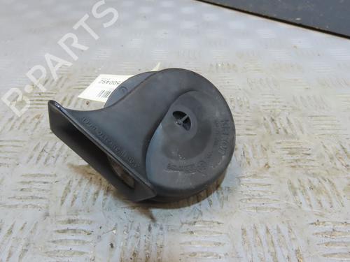 Used Horn CITROËN SAXO (S0, S1) 1.1 X, SX (60 hp) 29045694