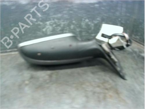 Used Left mirror VW PASSAT B5.5 (3B3) 1.9 TDI (130 hp) 12954233