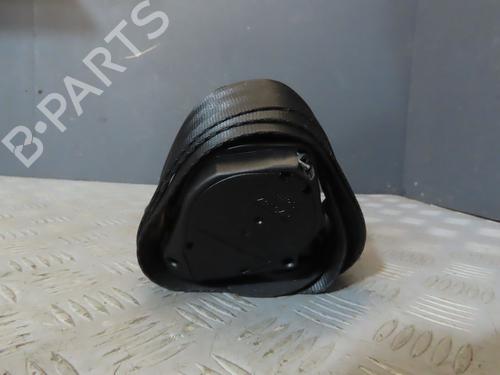 Rear left belt tensioner VW POLO V (6R1, 6C1)  | BP23114220C89 