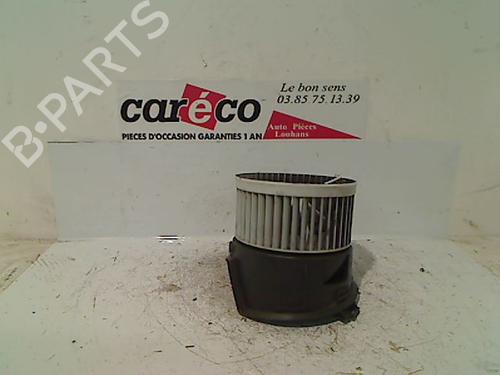 Heater blower motor PEUGEOT 407 SW (6E_, 6D_) 1.6 HDi 110 | BP23112279M62 